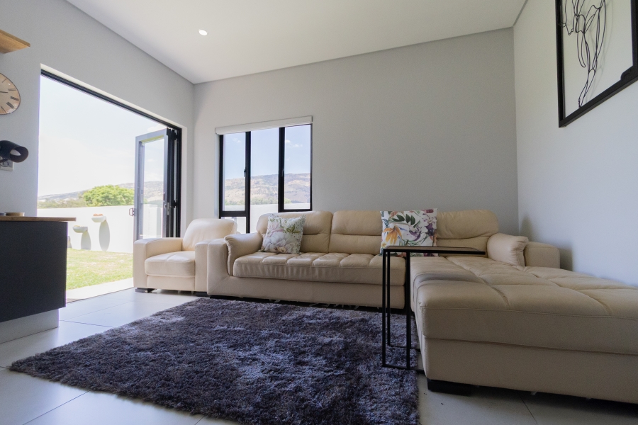 4 Bedroom Property for Sale in Wigwam North West